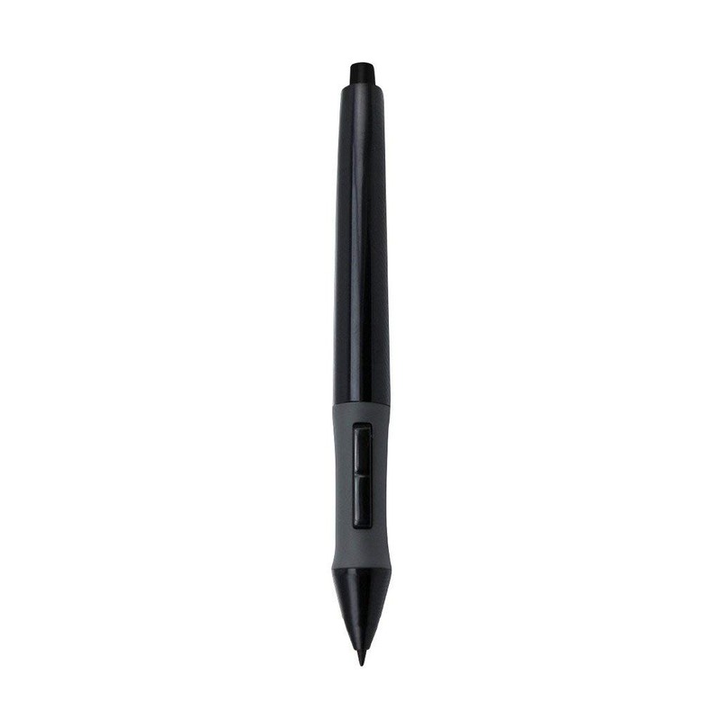 HUION Battery Pen P68 Digital Pen Stylus for Huion Graphics