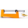 Lyman Brass Smithtm 500 Metal Reloading Scale 7752225 Smith Bilancia