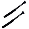 ONOMASTE - Boxing Gloves Lace-Up Converter, Boxing Gloves Converter -