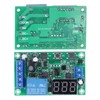 DC Current Detection Module, YYI 2 Current Detection Module, LED
