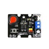 Servo Motor Controller, 1 Channel Servo Controller Debugging Board, Robot