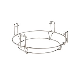 Kamado Joe Big Joe Flexible Cooking Rack, 24 Inch