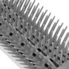 2-In-1 Hair Dryer Comb Multifunctional Professional Electric Household Hair Dryer