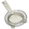 Paderno 41603-00 Colino Cocktail, in Acciaio Inox, 9 cm