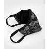 VENUM Face Mask Adult Washable Pollen Sports Mask (Dark Camo)
