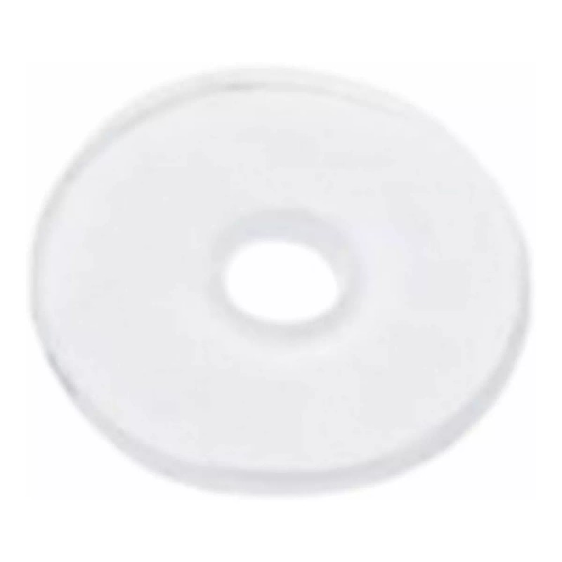 Perforadoras MX 10 Discos De Silicon Para Eliminar Piercing Bumps