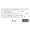 NaturaFitLab Glutathione Supplement, Equal Production, Luxurious Blend of Isoflavones and