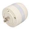 Wireless Gateway for Zigbee 2.4G Wifi App Control Wide Coverage