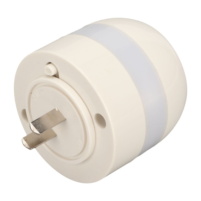 Wireless Gateway for Zigbee 2.4G Wifi App Control Wide Coverage