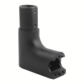 Repair Spare Parts Bracket Accessories for Xiaomi Mijia 365 Electric Scooters