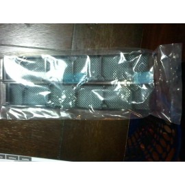 Daikin titanium apatite photocatalytic air purifying filter for Daikin