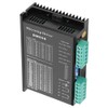 DM556 Stepper Motor Driver 20‑50VDC Low Noise Anti‑Interference 200kHz Pulse