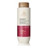 Shampoo Natura Lumina Daños Extremos 300 Ml Con BioProteína Y Activo Reconstrutor