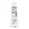 Liquitex Acrylic Paint Liquitex Gel Medium 60ml