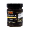 MW Polar Black Garlic Puree (Original) 8.8oz