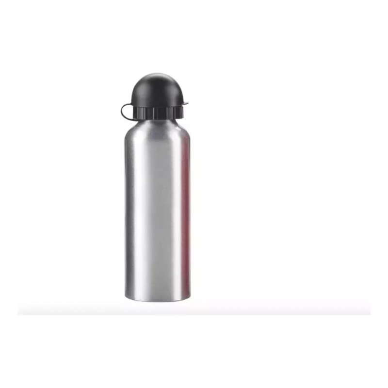 Like Shop 10 Cilindro De Aluminio Apertura Rápida Para Sublimar