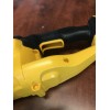 DEWALT New OEM Parts Housing Assy For 22” DeWalt 20V