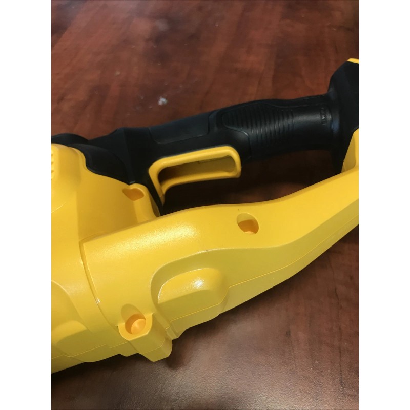 DEWALT New OEM Parts Housing Assy For 22” DeWalt 20V