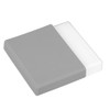 Framar Báscula digital, báscula para color de cabello, báscula de