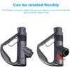 Jognee Handle Compatible with Dyson DC19 DC23 DC26 DC29 DC32