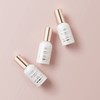 Bronze Base Self Tan Drops from Sculpted by Aimee -