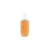 설화수 순행 클렌징폼 200ml + (폼50mlx2,오일50mlx2) Sulwhasoo Gentle Cleansing Foam