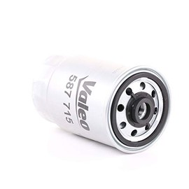 Valeo 587715 Fuel filter