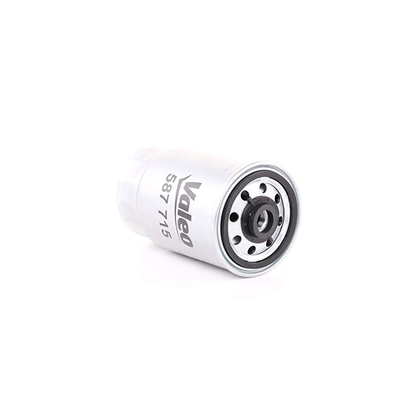 Valeo 587715 Fuel filter