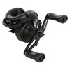 Abu Garcia Max SX Winch Reel | Freshwater & Saltwater