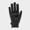 Toggi Burnham Gloves Performance Pants - Black, Large