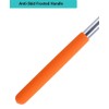 2PCS Pointer Sticks,Extendable Pointer,Hand Pointer Classroom Pointer for Teacher,Telescopic Teacher
