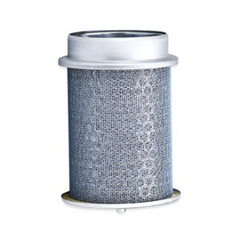 Air Filter Guide Cleaner Body For Honda Rancher 350 TRX350 FE FM TE TM 2000-2006 17211-HN5-670