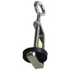 Eiger Tool EIC-60 Eye Bolt Clamp