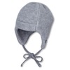 Sterntaler Baby Boys’ Hat - 45
