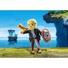 Playmobil - Friends Viking