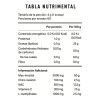 Em Fisic Suplemento Myo & D-chiro Inositol 240g Polvo +