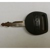 Knapheide 26109819, Replacement Lock & Key Kit for Slam Latches,