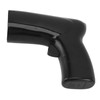 Dog Bark Deterrent Device 25KHZ Ultrasound Barking Control Handheld Dog