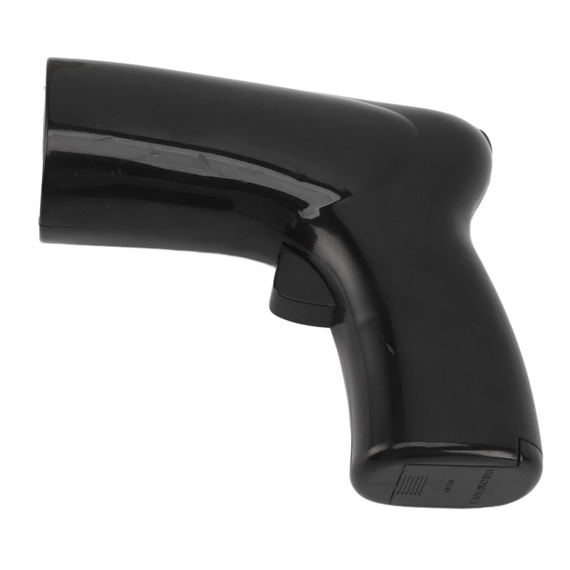 Dog Bark Deterrent Device 25KHZ Ultrasound Barking Control Handheld Dog