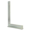 hedue® Engineer's Square with Stop - Angle Try Square Made