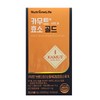 Nutrione Gold Kamut Enzyme 3g / 뉴트리원 골드 카무트효소 3g