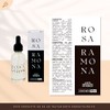 Skin Inc | Rosa Ramona Aceite Reparador de Capilar Control