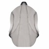 Kojem ATV Seat Cover Compatible with 2003-2009 Suzuki Quadsport Z400