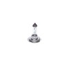 10 x Bosch H7 24 V 1987302471 Lampadina Faro