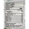 Red Oil Spicy Noodle Dough,Sichuan Style, 4.23 oz