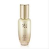 Sooryehan Ginseng First Essence 120ml / 수려한 진생 퍼스트 에센스 120ml