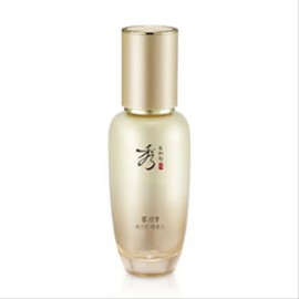 Sooryehan Ginseng First Essence 120ml / 수려한 진생 퍼스트 에센스 120ml