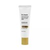 Unknown 닥터오라클 레티노 타이트닝 콜라겐 크림 50ml 저자극 리프팅 탄력 기능성 보습 화장품 Dr. Oracle Retino Tightening Collagen Cream 50ml Low Irritation Lifting Elasticity Functional Moisturizer