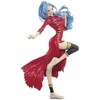 Banpresto 16399 One Piece Treasure Cruise World Journey vol.4 Nefeltari