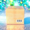 LAUREN'S SKINCARE Brightening Skin Pads 50 COUNT NIB & SEALED